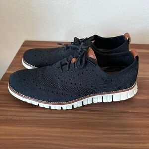 Men’s Cole Haan Zerogrand Stitchlite